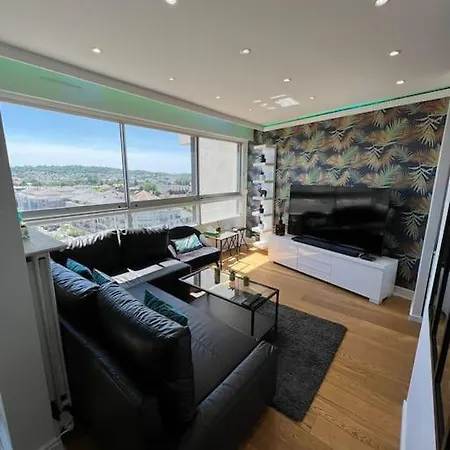 Pet-Friendly Highlands Home With Fireplace Bundanoon Exterior photo