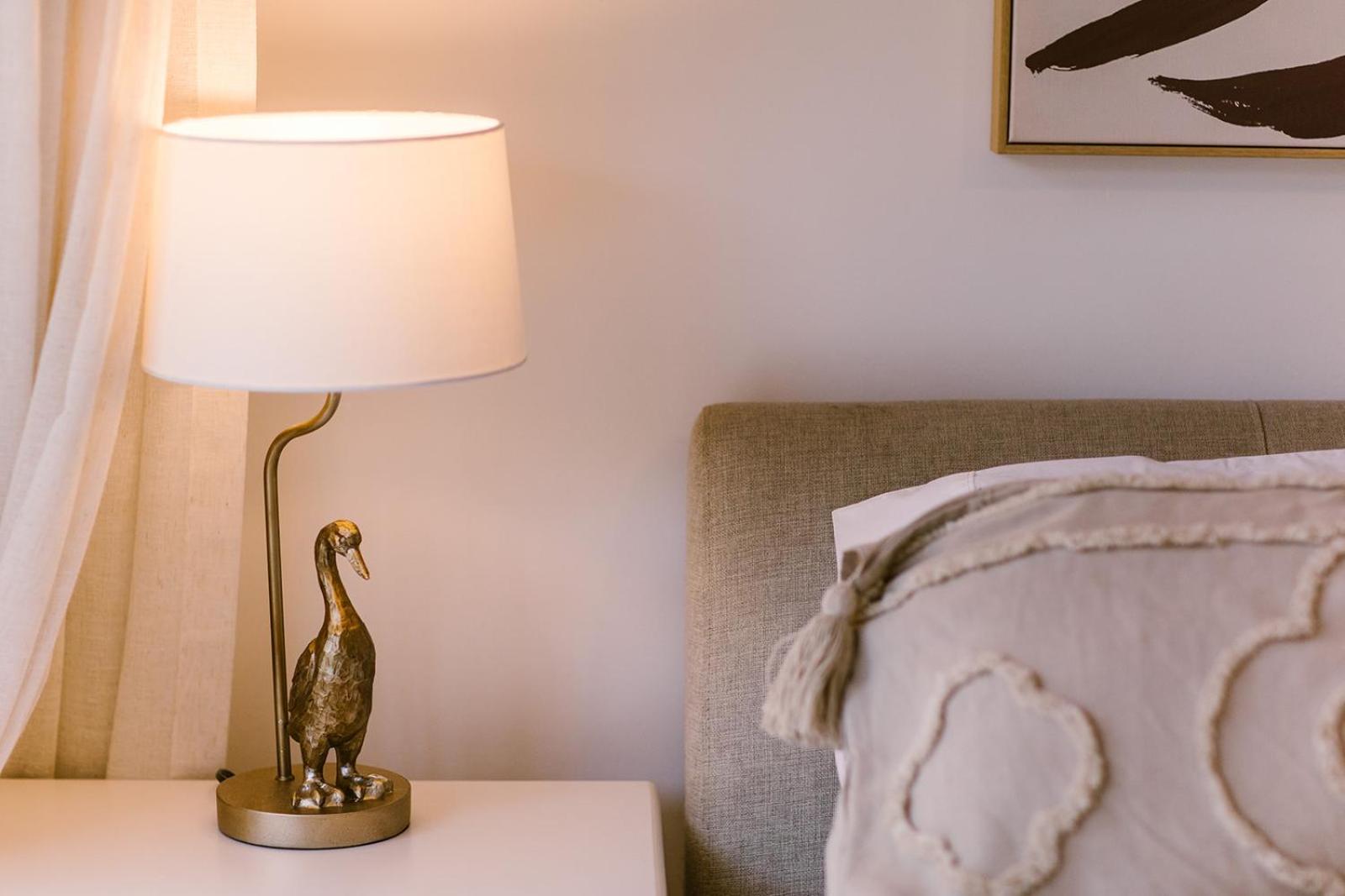 Holiday home Pet-friendly Highlands With Fireplace *