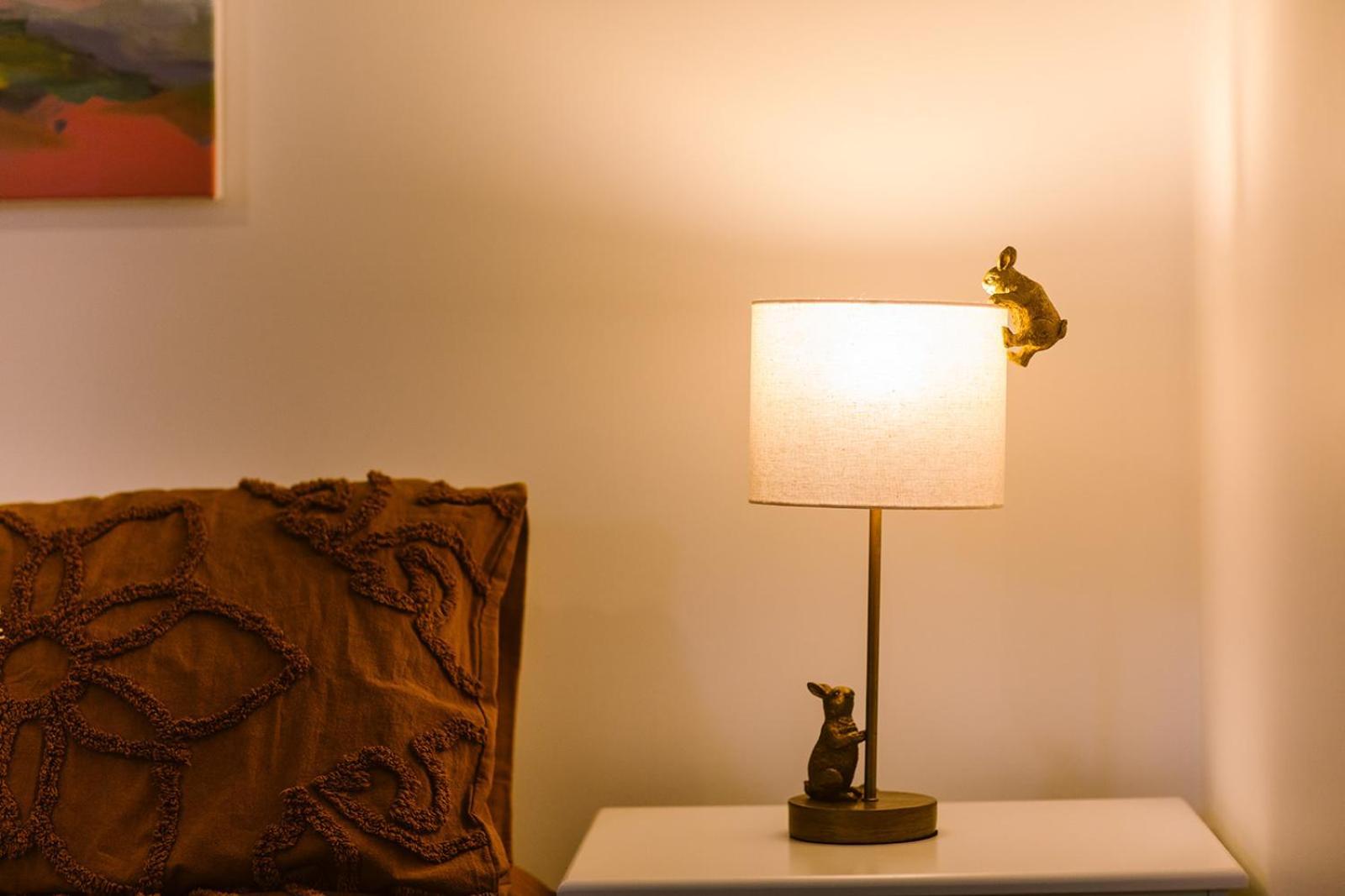 Pet-friendly Highlands With Fireplace Holiday home *