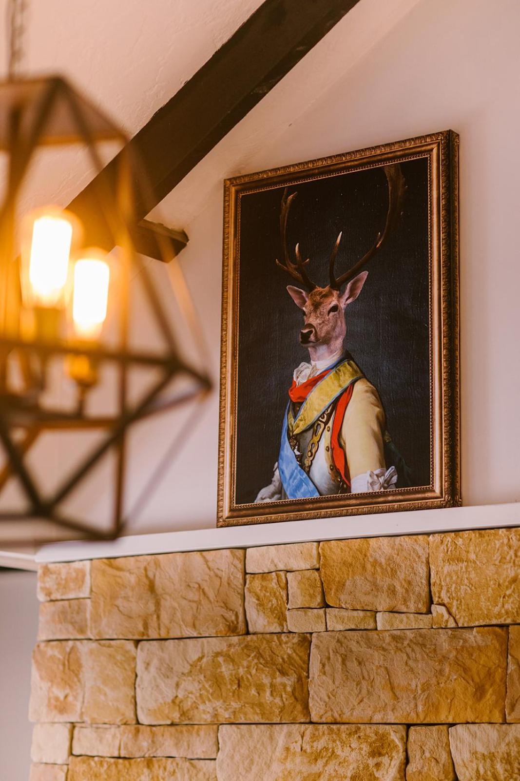 Pet-friendly Highlands With Fireplace Bundanoon